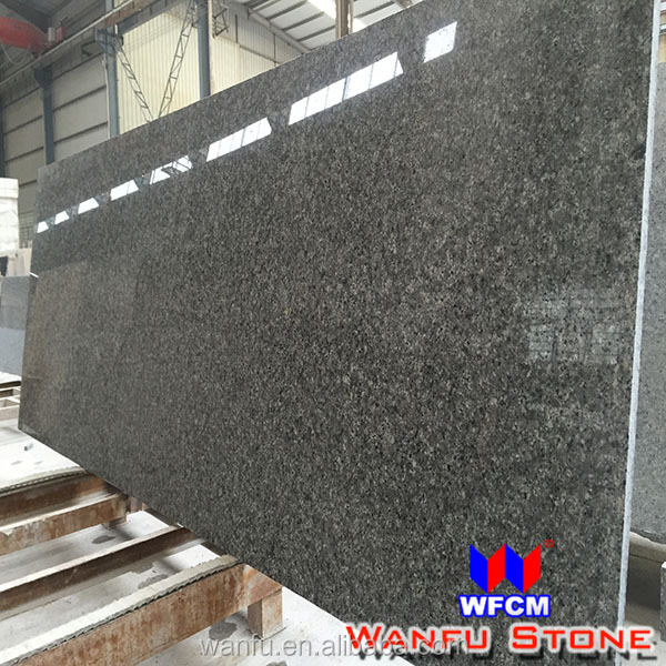 Гранитная плитка 60x60 по лучшей цене