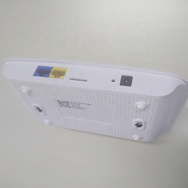 Умный домашний энергетический шлюз Zigbee для умного дома