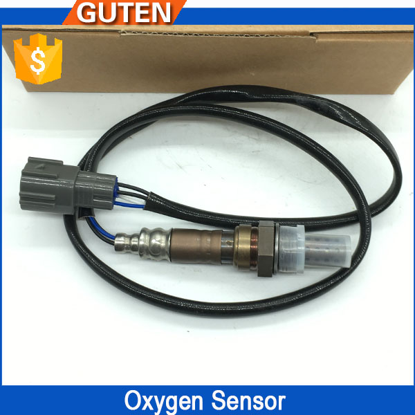 8946548070 Хорошее качество горячей продажи растворенного Авто Датчик кислорода для Toyota