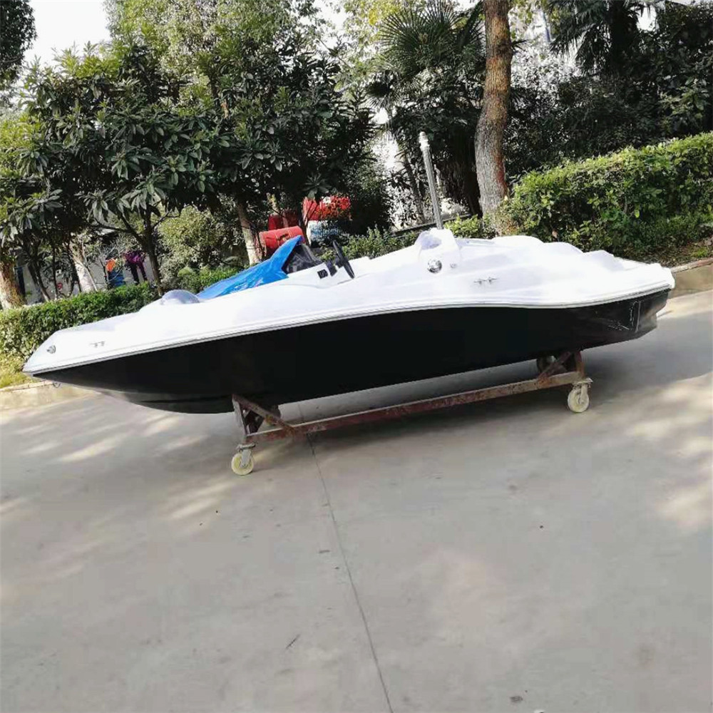 Flit лодка яхта производитель sea doo скоростные лодки