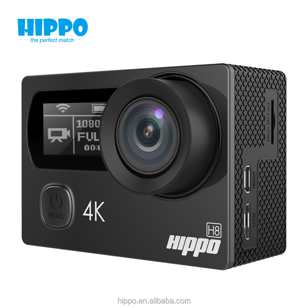 Наклейка 3M для спортивной камеры Xiaomi Yi, Спортивная камера Xdv Full HD 1080P Wifi Mini 4k, Спортивная Экшн-камера 4k