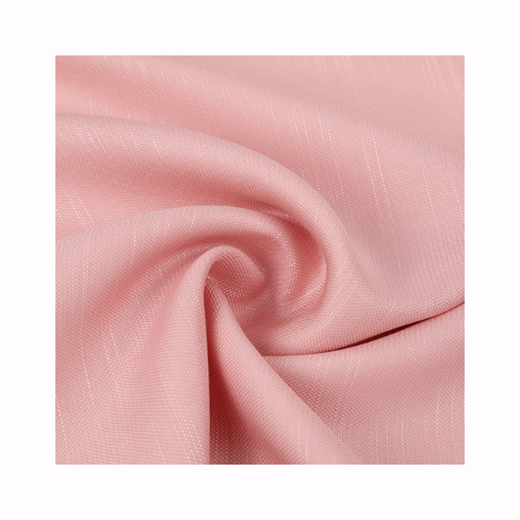 Оптовая продажа 100% tencel лиоцелл саржевая ткань для платья