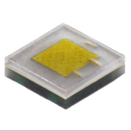 Светодиодные чипы XPLAWT-H0-0000-0000V20E1 для трекового светильника Ландшафтный прожектор уличный свет