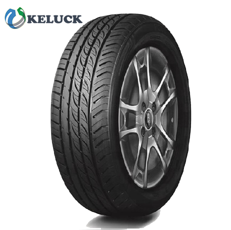 Yatone автомобильные онлайн шины Коммерческие новые шины 245/45R18 245/45R20 P308 continental gume