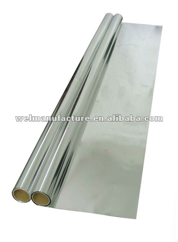 Гидропоника mylar