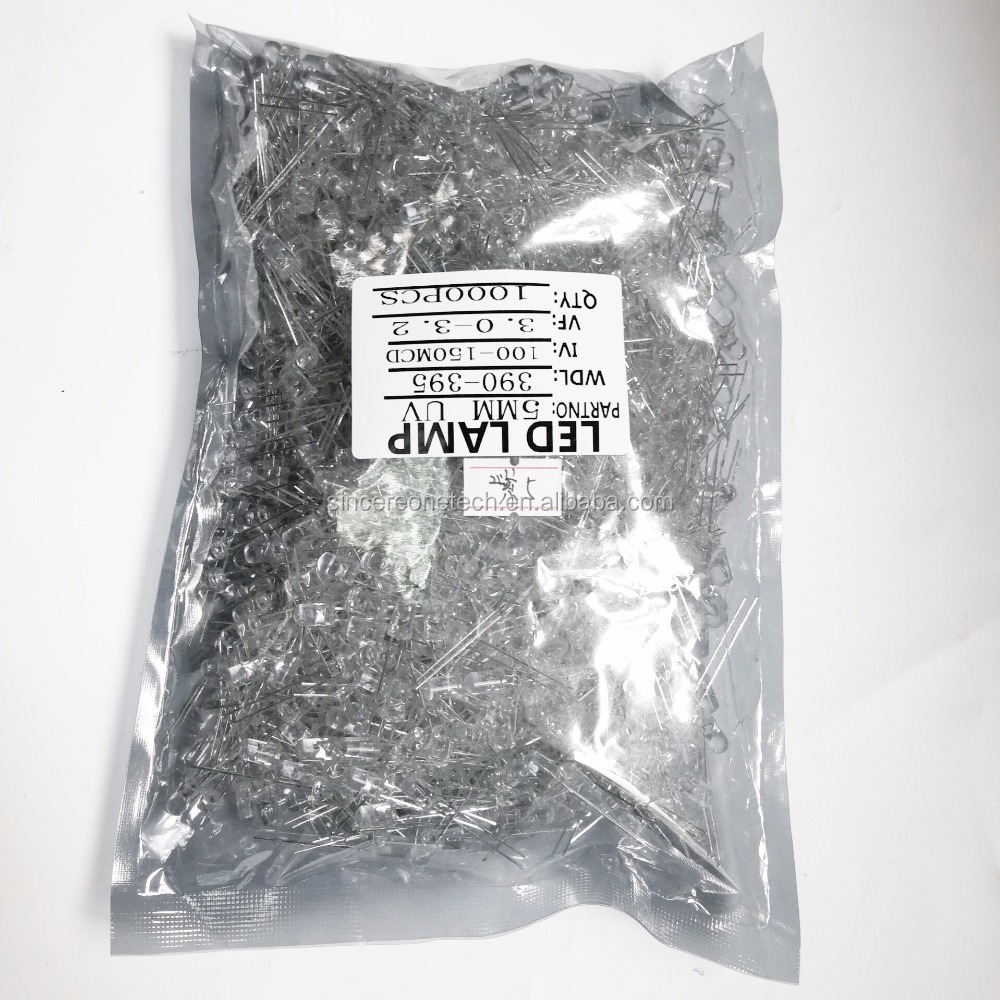 405nm 450nm 635nm 638nm 650nm 808nm 850nm 940nm 980nm 5 мВт лазерная указка 100 мВт 200 лазерный диод
