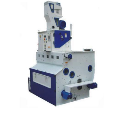 2019 MLGX25B Rice Husk Removing Paddy Husker Machine price