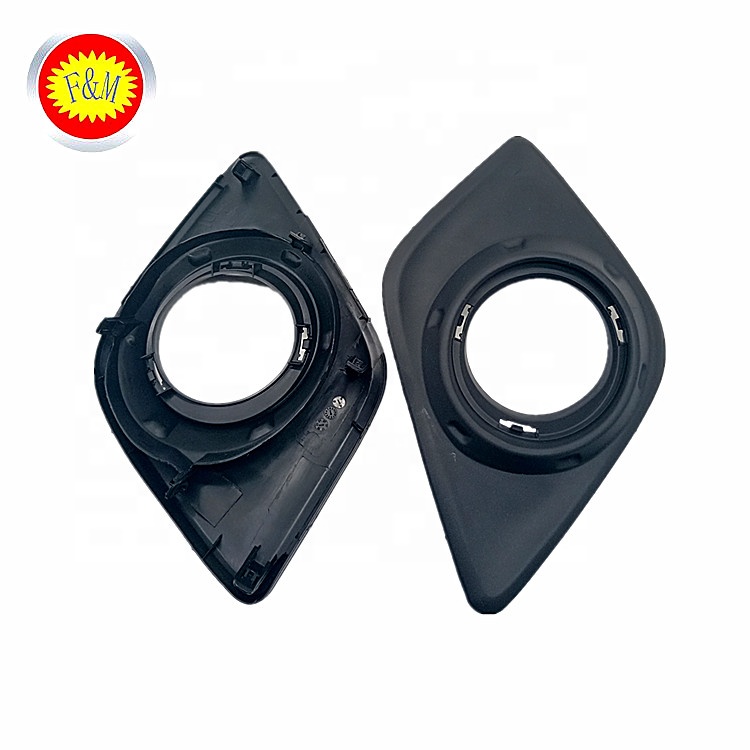 Гуанчжоу оптовая цена противотуманная фара крышка REVO LH 52128-0K170 52127-0K170