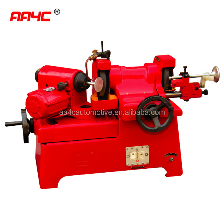AA4C клапан шлифовальный станок 3M9390