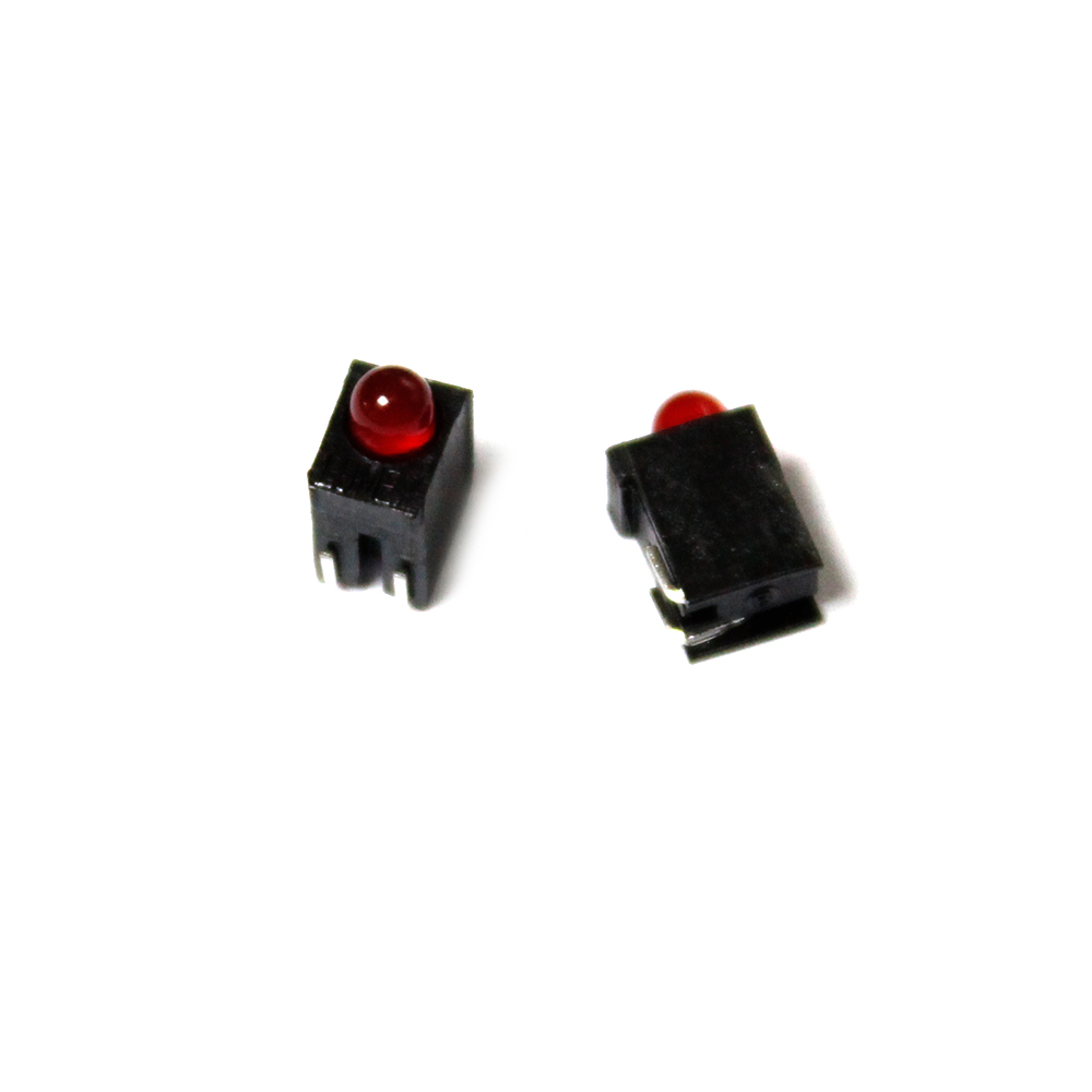 В наличии Новые и оригинальные LED SSF-LXH305ID-TR
