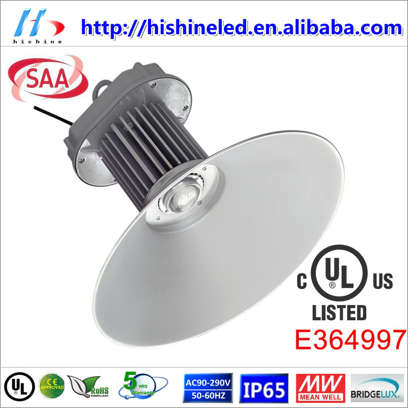 улица стандарту saa се& rohs утвержденных вниз свет fittings100w