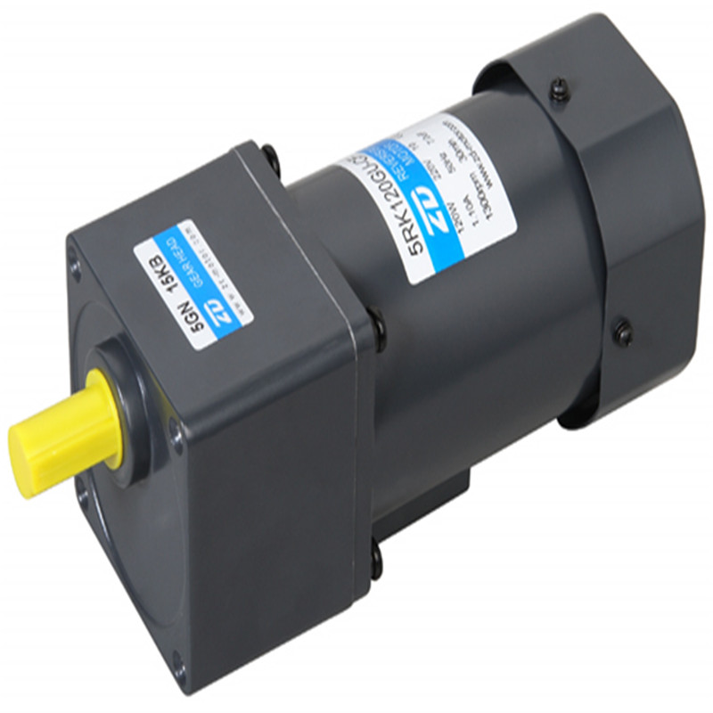 5IK120RGU-CF/5GU30KB 120W 220V AC Регулятор скорости двигателя