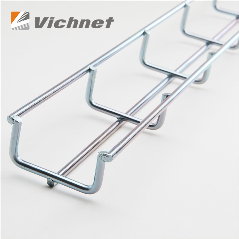 CM50 Series Mesh Cable Tray