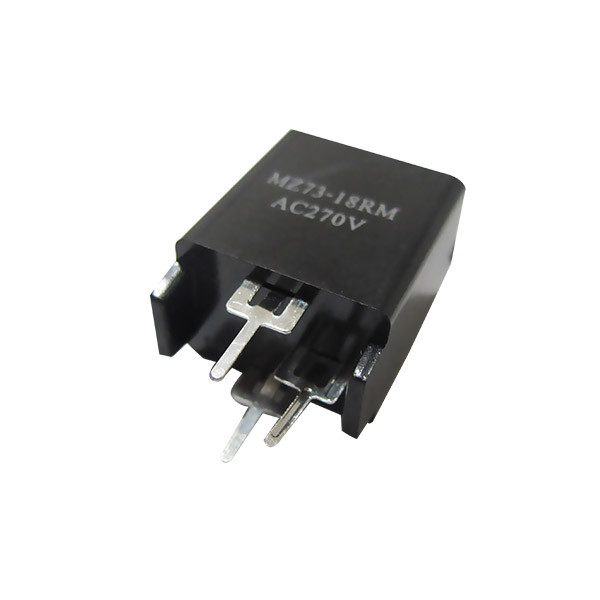 MZ73B 14ROM ohm pin цветной телевизор размагничиваемые PTC резисторы