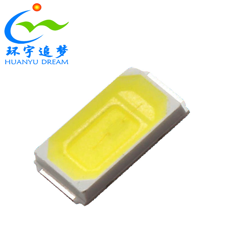 5730 smd led chip 1w 120-130lm 5730 техническое описание