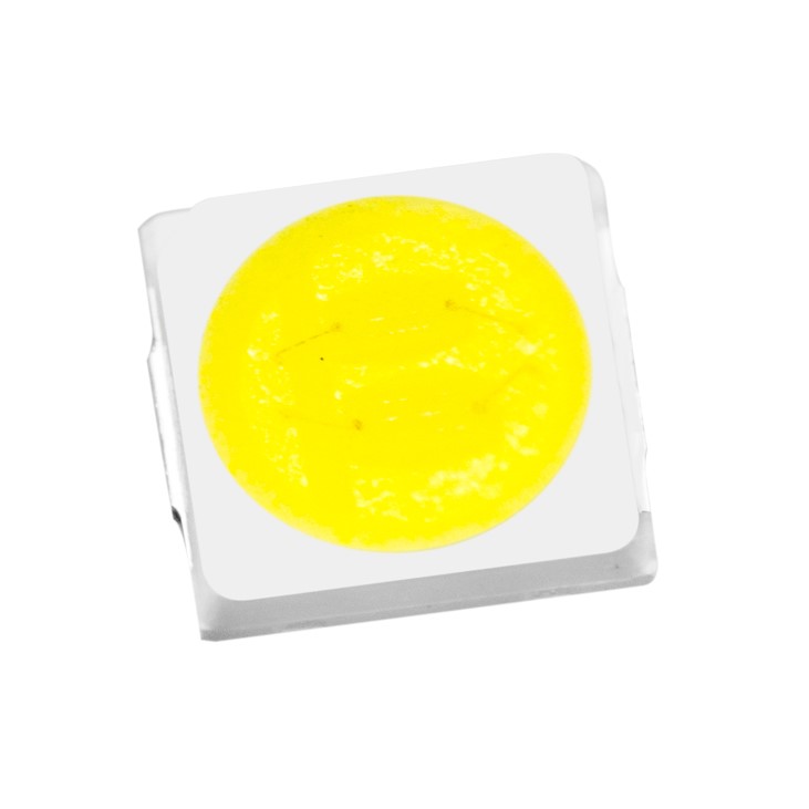 Шэньчжэнь Getian белый цвет 3030 SMD LED