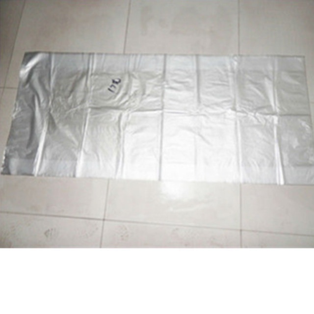 Custom made car seat covers Disposable Car Seat Cover