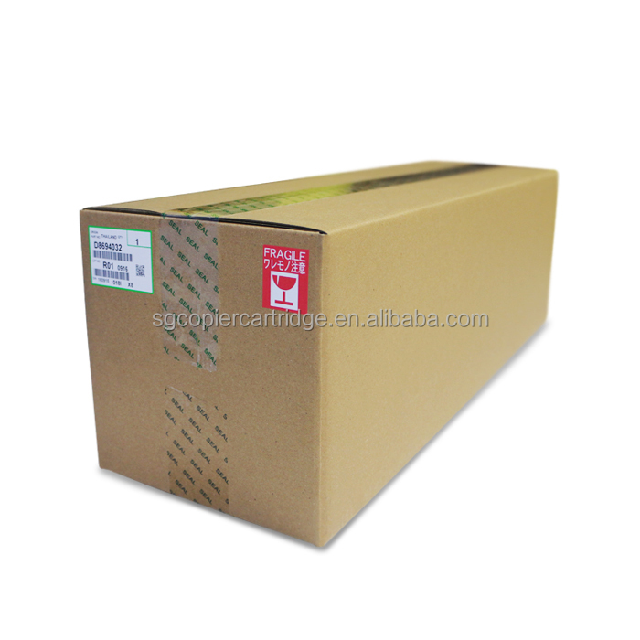 D8694031 D869-4031 for Ricoh MP2554SP MP3054SP MP4054SP MP5054SP MP6054SP MP2554SP Fusing Sleeve Unit
