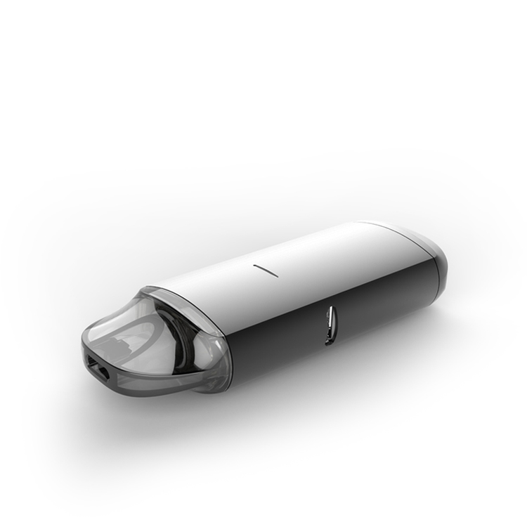 Горячая распродажа! MRPOD-C картриджа cbd для 650 мАч 1 мл CBD Vape pod ручка с MRPOD-X и MRPOD-S