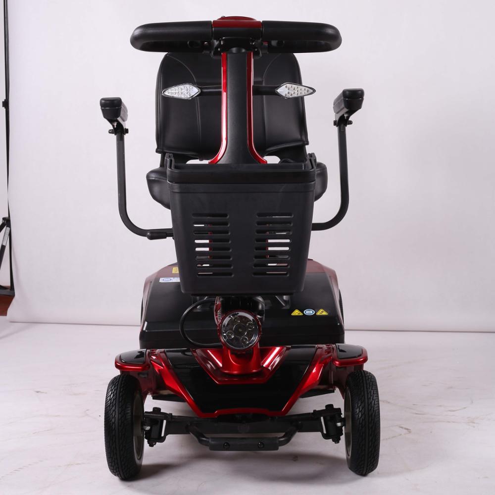 Ручной 150cc atv fuxin