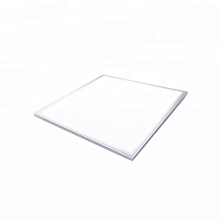 Светодиодная панель zigbee 36 Вт 40 Вт 42 Вт cct 120x60 120x30 60x60 с регулируемой яркостью