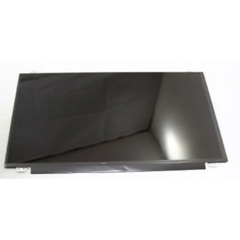 For LED Screen for Dell Inspiron 15-5559 KWH3G 0KWH3G CN-0KWH3G LP156WF7(SP)(A1) Durable and Tough LCD Screen