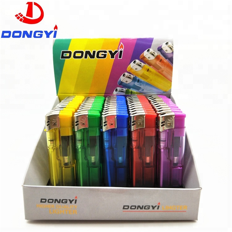 2022 Ebay cheap gas electric lighter smoking Accessories