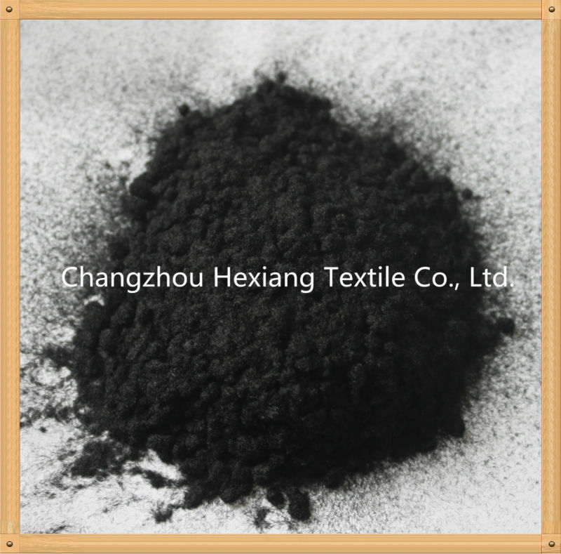 100% Nylon/Polyamide Flock Powder for cloth/t-shirt/garment printing