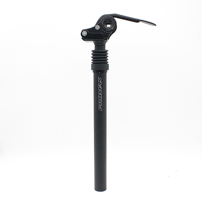 Пружинная подвеска Ebike Seat Post Tube E Bike другие запасные части для электровелосипеда