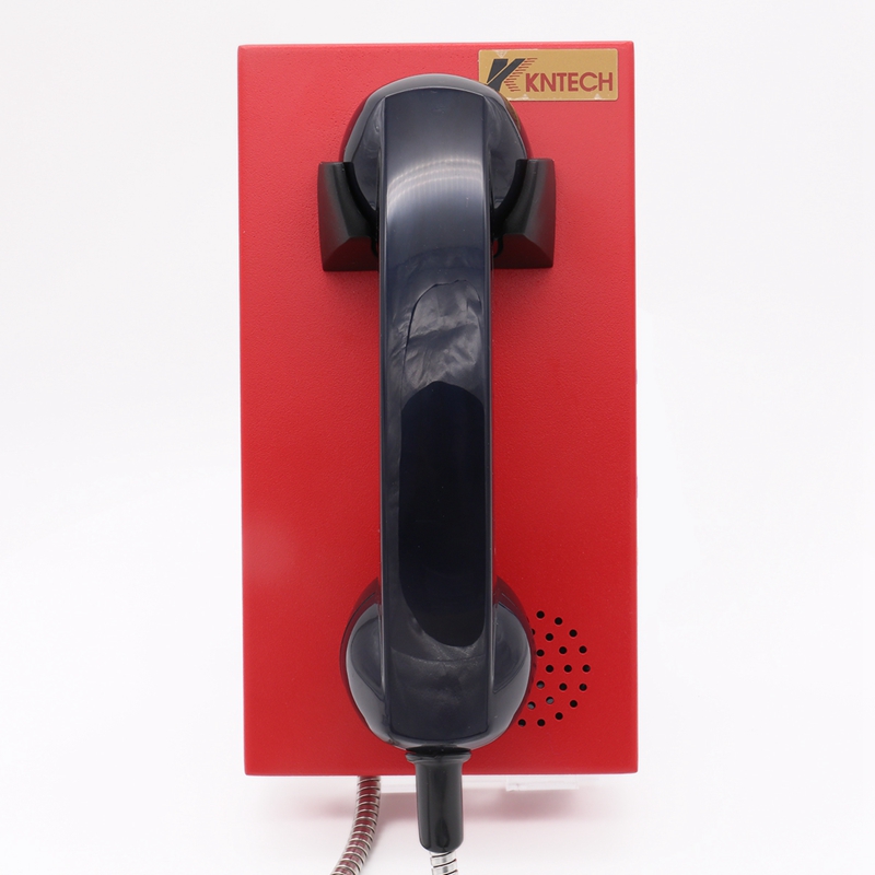 VoIP SIP общественный телефон Аварийная система вызова атм Сервис телефон SOS помощь Горячая линия телефон для банка
