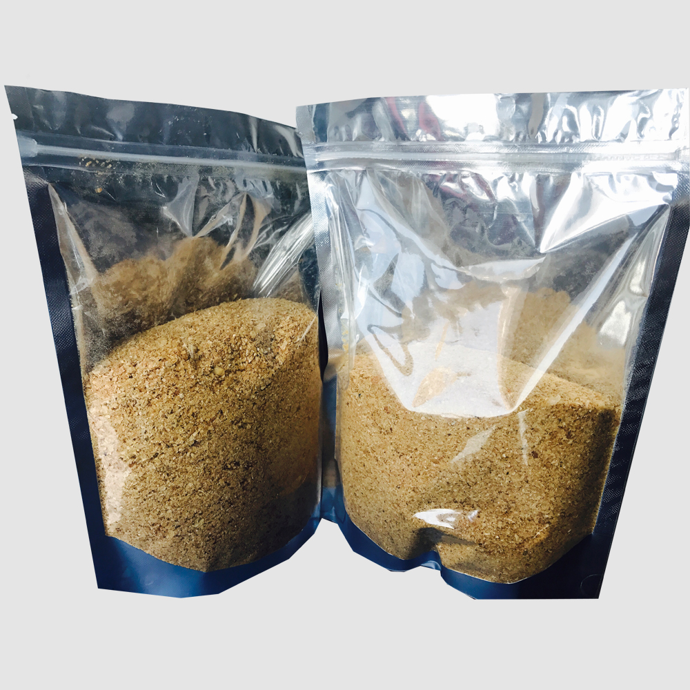 Кормовые добавки для крупного рогатого скота, кукурузная глютеновая кормушка, средняя цена оптовой продажи