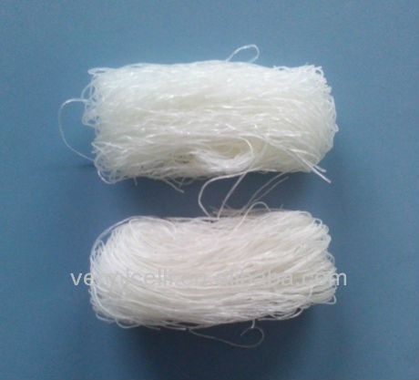 Китайский Bean Vermicelli