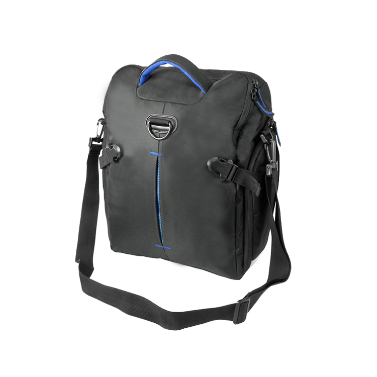 Вместительная велосипедная сумка Pannier, велосипедная сумка Pannier с чехлом от дождя