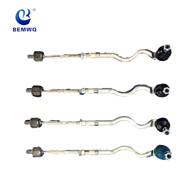 Авто тяги для BMW E46 3211 1096 897 & 32111096897 & 32111096898