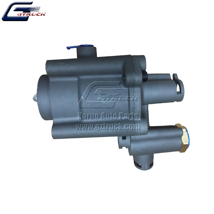 Gearbox Valve Oem 20783875 20772366 20557162 for VL FH FM FMX NH Truck Model Inhibitor Lock Cylinder