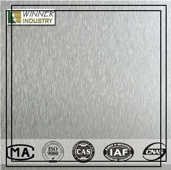 silver brush formica