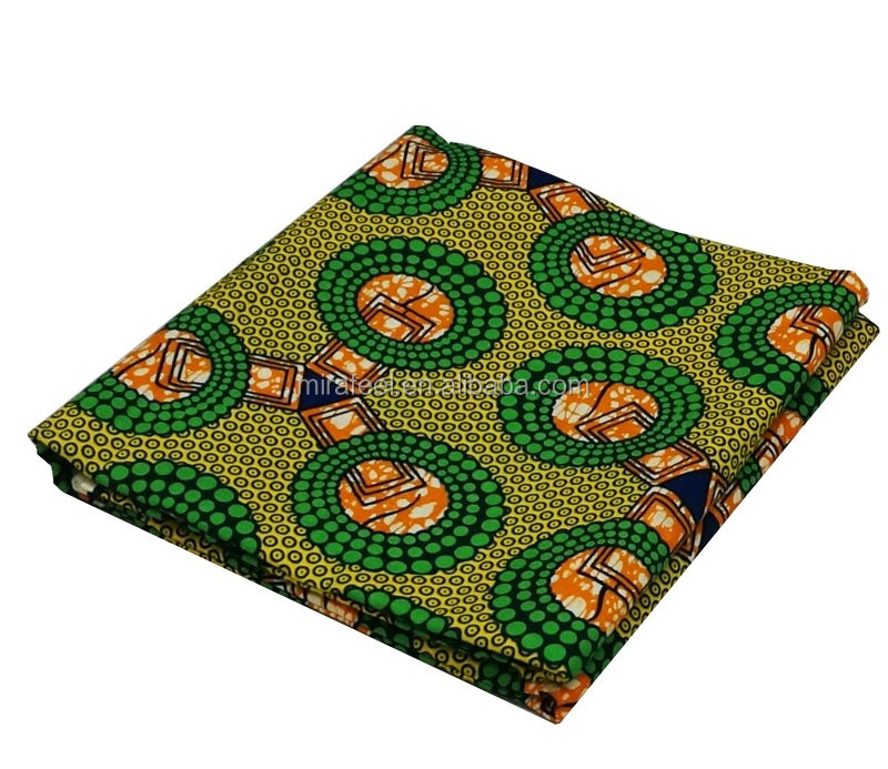 wax print fabric african fashion print real dashiki design 2017 new design wholesale