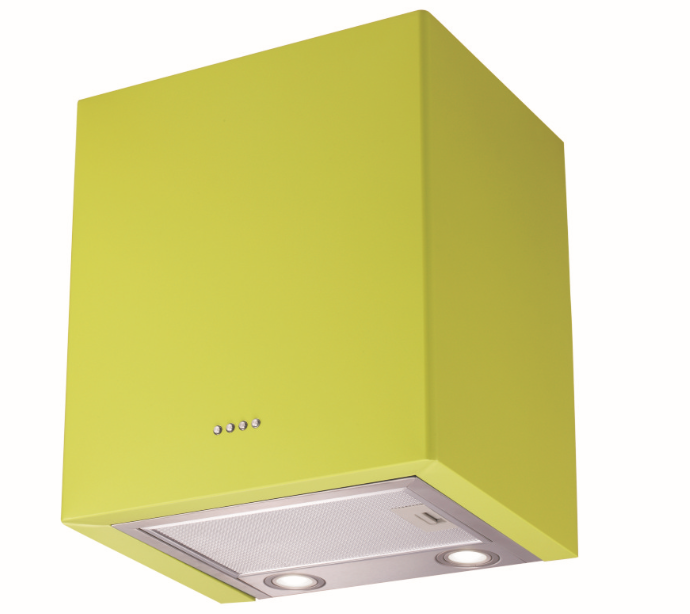 round range hood,island range hood
