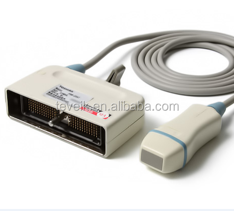Оригинальный новый Toshiba PSM-25AT фазированных ультразвуковой зонд, преобразователь