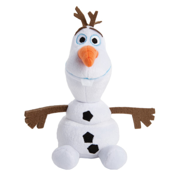 wholesale plush olaf halloween costumes for kids