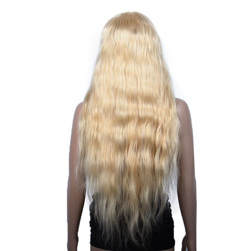 Invisible Transparent HD Lace 5X5 Lace Top Wigs Cuticle Aligned Brazilian Remy Hair Bob Cut Lace Wig