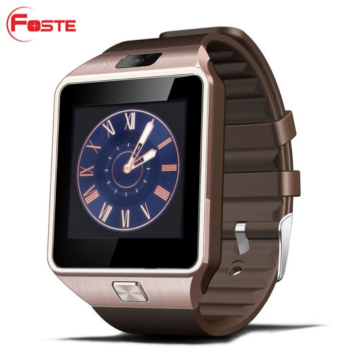 Oem пользовательские 2 г 3 4 сенсорный экран поддержка Sim карты Ios телефона Android Smartwatch камера Смарт часы F3