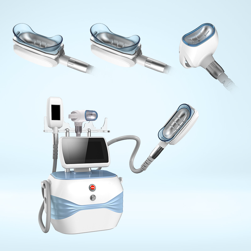 Криополиз CE 360 для похудения, криолиполиз, Криотерапия, криолиполиз для потери веса
