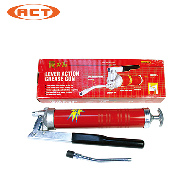 Экскаватор запасных частей Regal R476 смазки
