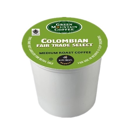 Горячая продажа Шанхай keurig my k-cup многоразовый фильтр для кофе