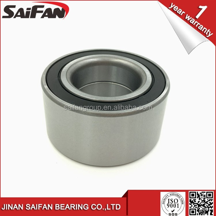 516005 Wheel Bearing Replacement 42KWD08A Wheel Bearing 4T-CRI-08A24 OE 43210-0W000 43232-9C500 43252-OF000 43252-0W000