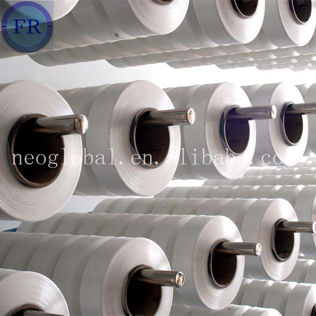 Professional factory production Spandex Yarn 560D 840D top sale