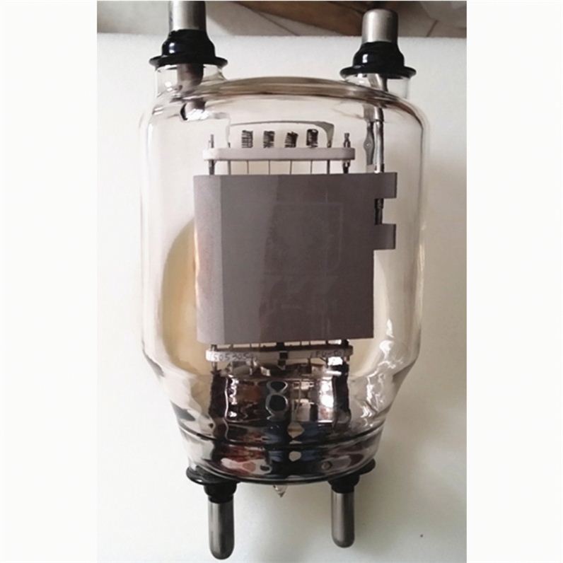 4CX3500A electron tube