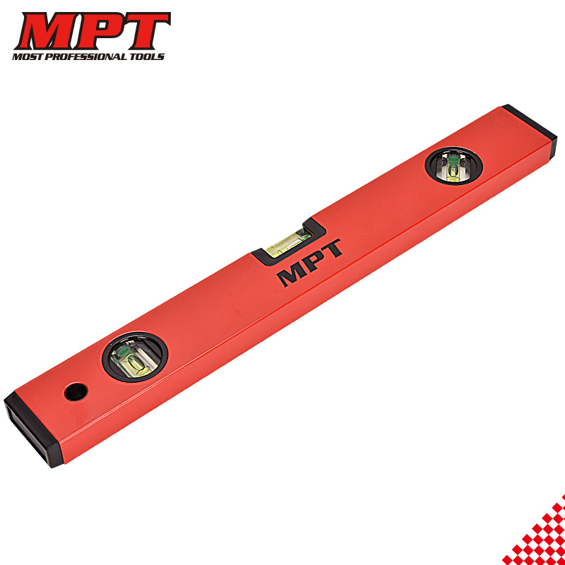 MPT 60 см Магнитный я луч дух уровней