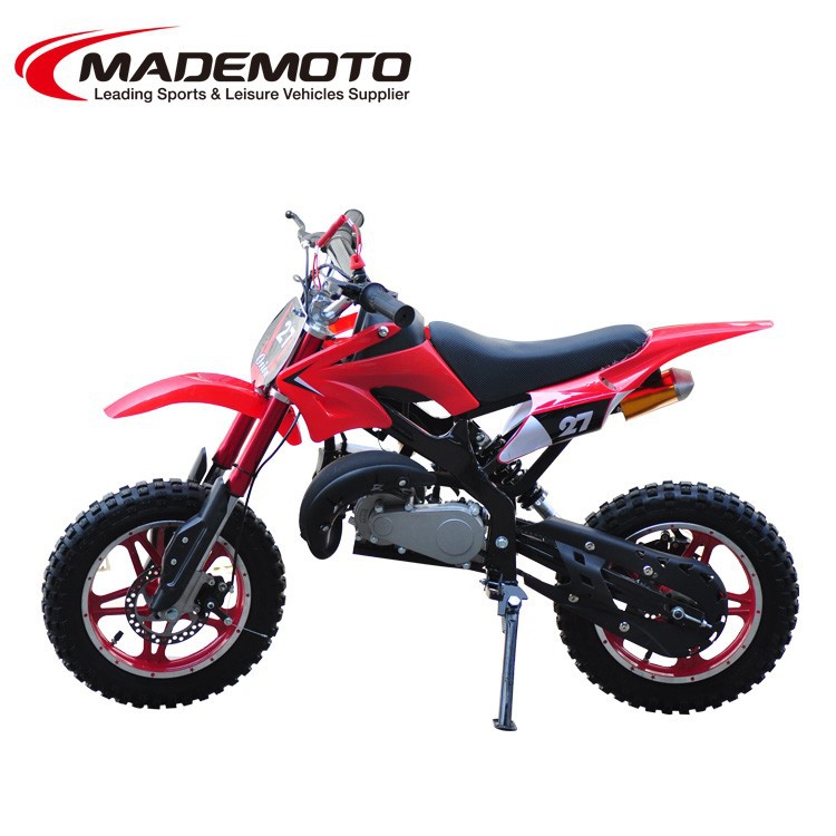 Горячая Распродажа, новый 49cc мини-велосипед, 49cc мини-велосипед для езды по бездорожью, 49cc недорогие велосипеды для езды по бездорожью